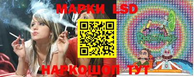 МДПВ Бузулук