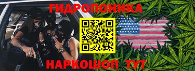 ешки Будённовск