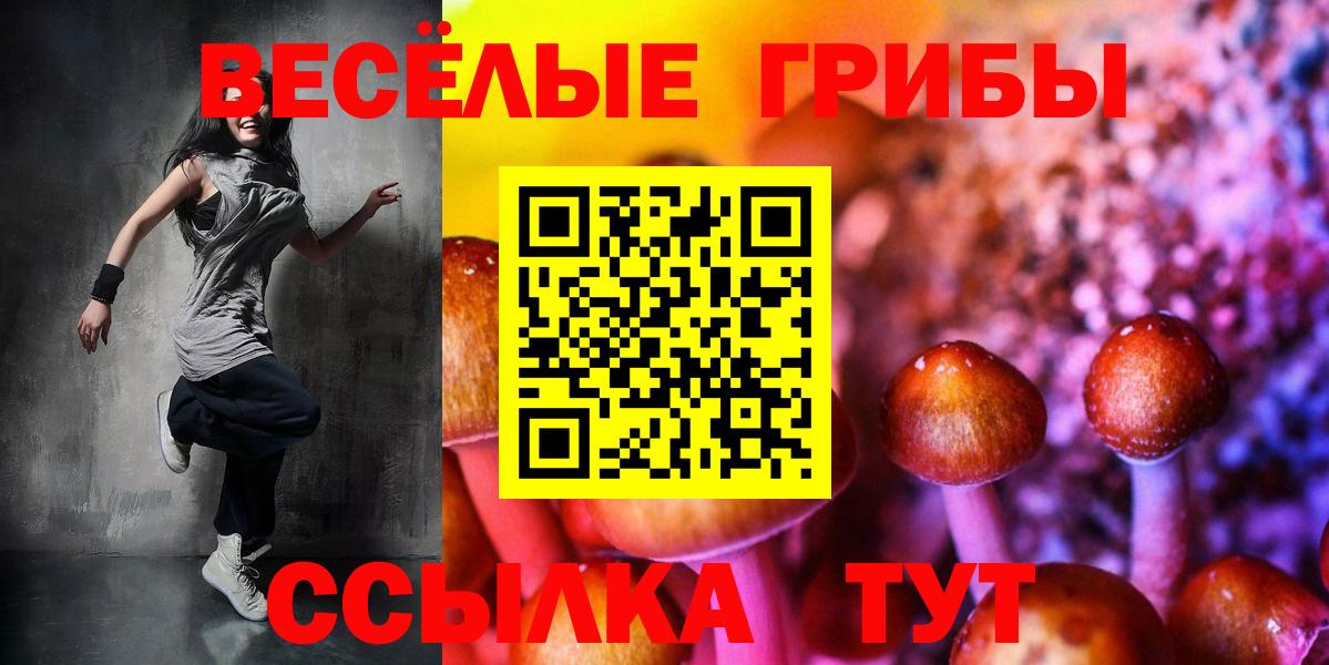 Первоуральск  Галлюциногенные грибы мицелий  Псилоцибиновые грибы мицелий  Вход с VPN 